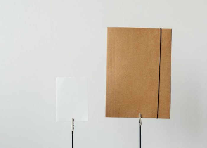 portfolio-details-4-min